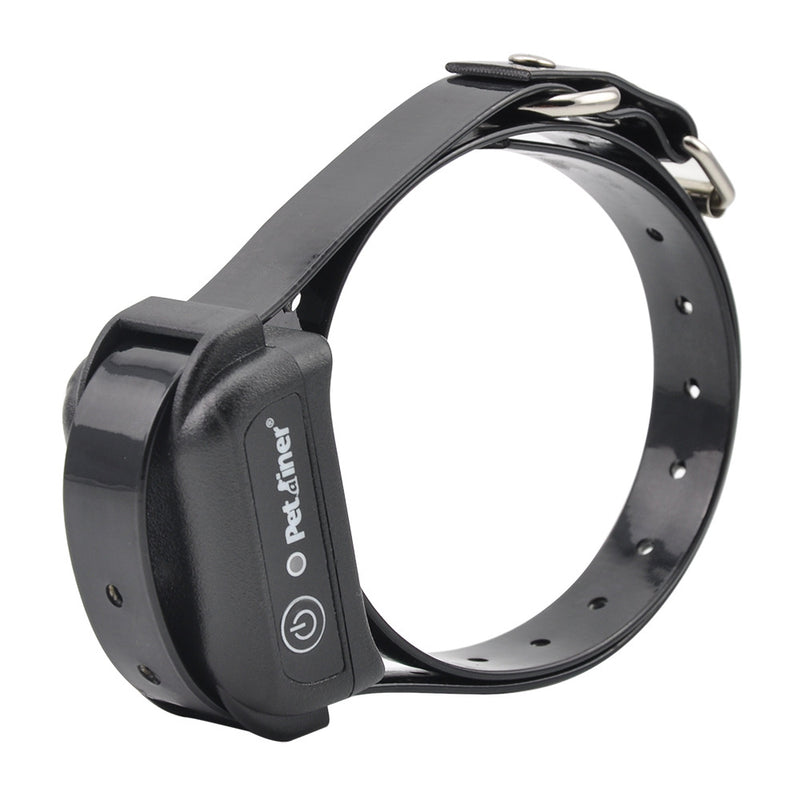 Dog Training Equipment and Accessories
