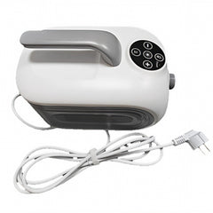 Hydrotherapy Massage Bathtub Spa Machine