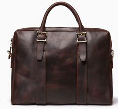 Men's Handbags for Stylish Everyday Use