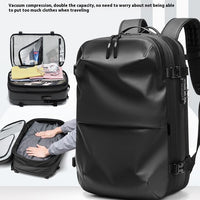 Luggage & Bags