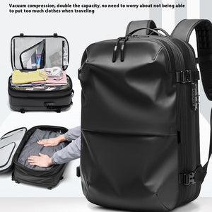 Luggage & Bags