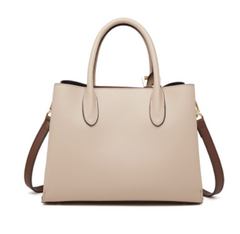 Large Capacity Shoulder Crossbody Bag for Women