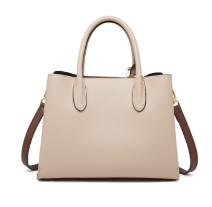 Large Capacity Shoulder Crossbody Bag for Women