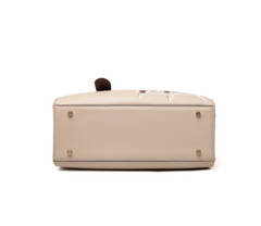 Large Capacity Shoulder Crossbody Bag for Women