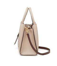 Large Capacity Shoulder Crossbody Bag for Women