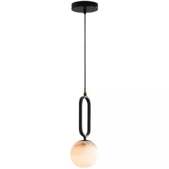 Nordic Creative Wall Light Bulb