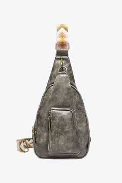 Versatile Sling Bag