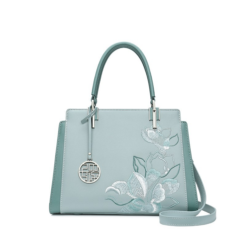 Middle Aged Gifts Handbag for Elders & Mothers-in-Law