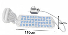 Hydrotherapy Massage Bathtub Spa Machine