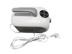 Hydrotherapy Massage Bathtub Spa Machine