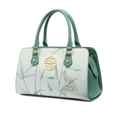 Middle Aged Gifts Handbag for Elders & Mothers-in-Law